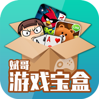 �ܳ�û֮�ܴ����BUFF���ò˵���v999999 ���°�