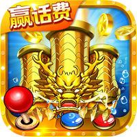 �������ز����ֻ�����Ϸ