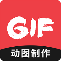 ��ͼGIF����app����VIP��v1.2.6 ��׿��
