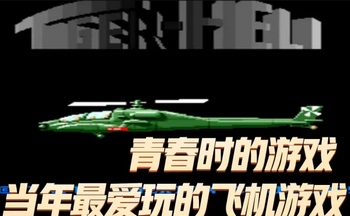 ֱ������Ϸ����