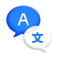 רҵ����ͨ����VIP��