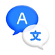רҵ����ͨ����VIP��v1.0.1 ��׿��