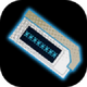 ʳָ�ն�ģ����appv3.3.0 ��׿��