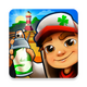 �����ܿ��޵а�(Subway Surf)v3.61.1 ���°�