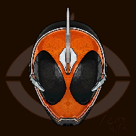 ������ʿ��������ģ����SWF��v1.00.30 ��׿��