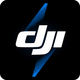 ���������ģ������׿��(DJI Simulator)v1.4.0 ��׿��