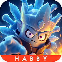 ���ֵ������°�v2.0.0 ������