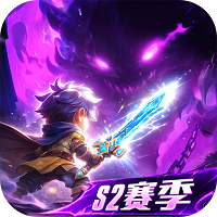 ��������ܰ�׿��v1.0.44 ���°�