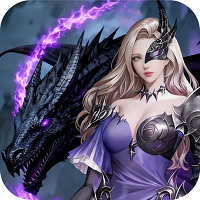 ħ֮��������������v4.0.20 �ۿ۰�