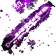 ħ������֮��Ѫ������׿��v2.0.0 ���°�