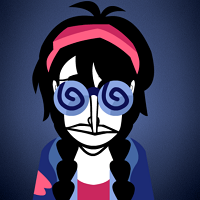 �������Avonovaģ�����°�v0.5.7 ��׿��