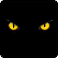 ��Ʒ������Ϸ�ϼ�������