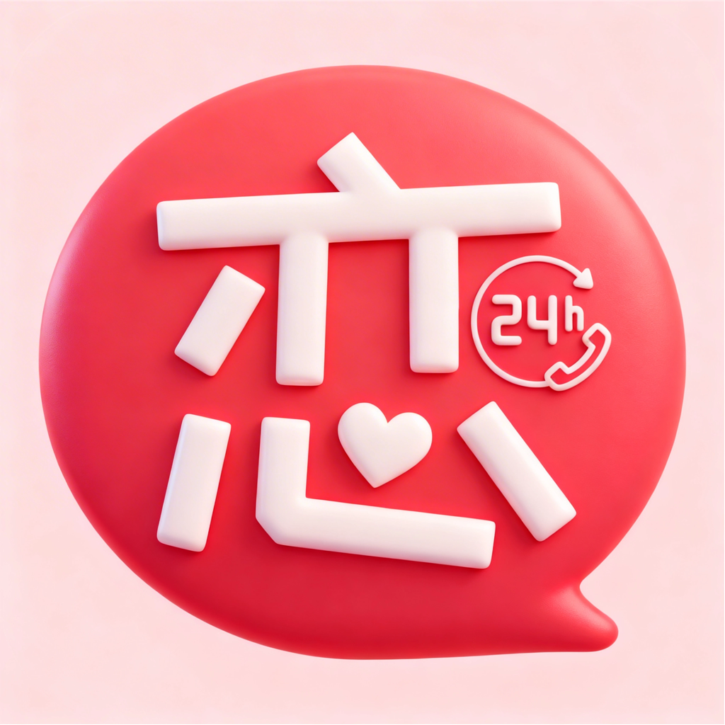 ��������app�ֻ���