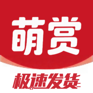 ����app����