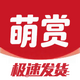����app����v2.8.5 �ٷ���