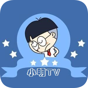 С��׷��TV�������°�2026��v1.0 ��׿��