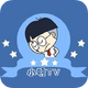 С��׷��TV�������°�2026��v1.0 ��׿��