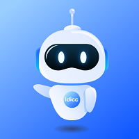 �մ����̹ٷ�app