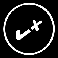 ��ָ�ϲʺ罻��