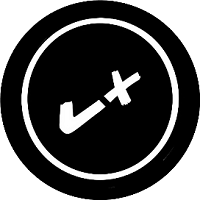 ��ָ�����°�app