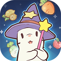 è�����ħ������ʳ��Ϸ�����ٷ���