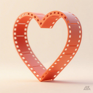 爱电影app纯净版图标