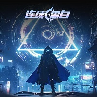 �����ڰ���Ϸ�ٷ�����v1.500.3 ��׿��