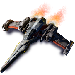 �޾��������(Endless Sky)