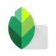 Snapseed������(BetterSeed)v2.22.0.633363672 �ֻ���