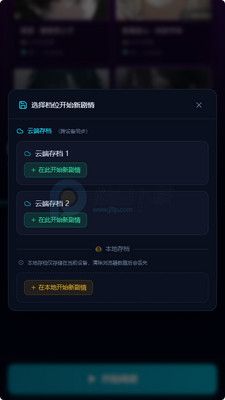 moku����������ģ������ͼ0