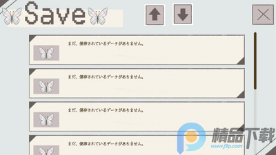 �ڱ걾���еȴ��𻯽�ͼ0