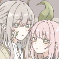 �ڱ걾���еȴ���v1.0.0 ��׿��