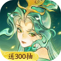 ָ��ɽ���ٷ���v96.371 ��׿��