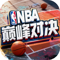 ��ְ���۷�Ծ���������v1.11.0 �ֻ���