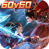 ����˫2����������v1.36.600 �ֻ���