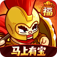 Ӣ��֮��steam��ֲ������v4.20.7 ��׿��