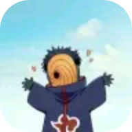 �������map tracker����