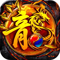 �������ƶ�������