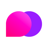 ����app����1.0.0 �ٷ���