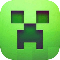 PocketCraft�ҵ��������������appv0.3.0 ��׿��