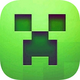 PocketCraft我的世界服务器控制appv0.3.0 安卓版