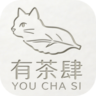 �в���AI����v1.0.1 �ٷ���