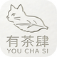 �в���AI����v1.0.1 �ٷ���