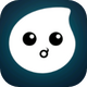 mokuī������ģ����app�ٷ���v1.0.1 ��׿��