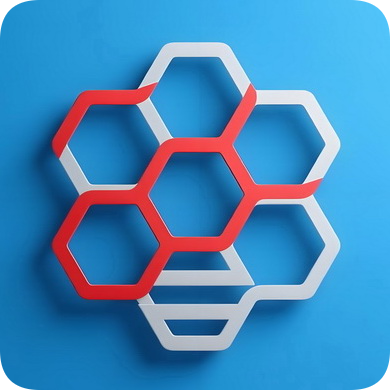 �䳲�ӽ�V4v2.5.3 PRO���Ӱ�