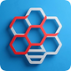�䳲�ӽ�V4v2.5.5 PRO���Ӱ�