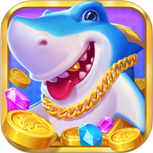 ������3D��������v10.02 ��׿���°�