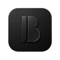 Buddy�ı��Ż�����