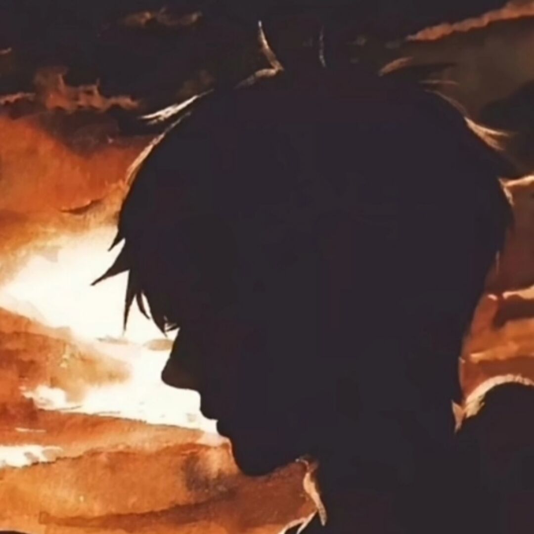 С�������ʺ������°�v3.04 ��׿��