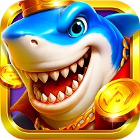 �����沶��ٷ�������Ϸ